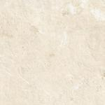 16800877994743-marazzibodenmystonelimestone2080x80mystonelimestone20strrt