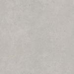 16800878005531-marazzibodenmystonemoon120x120moonrt