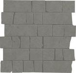 16800878050364-marazzibodenmystonemoon30x30moonmosaicospaccatella