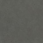 16800878132956-marazzibodenmystonemoon90x90moonrt
