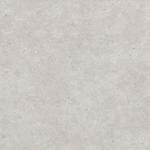 16800878160791-marazzibodenmystonemoon90x90moonrt
