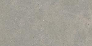 16800878229142-marazzibodenmystonemoon30x60moonrt