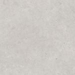 16800878395332-marazzibodenmystonemoon2080x80mystonemoon20strrt