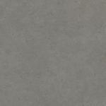 1680087840956-marazzibodenmystonemoon2080x80mystonemoon20strrt