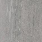1680087852668-marazzibodenmystonepietradivals60x60pietradivalsret