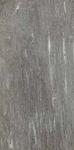16800878576106-marazzibodenmystonepietradivals60x120pietradivalsret
