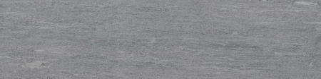 16800878639846-marazzibodenmystonepietradivals30x120pietradivalsret