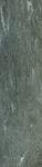 16800878652572-marazzibodenmystonepietradivals30x120pietradivalsret