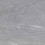 16800878684046-marazzibodenmystonepietradivals60x60pietradivalsret