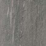1680087869624-marazzibodenmystonepietradivals60x60pietradivalsret
