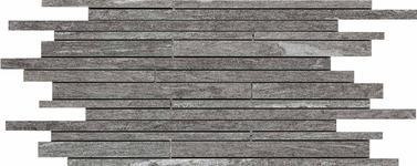 16800878752459-marazzibodenmystonepietradivals30x60pietradivalsmosaico