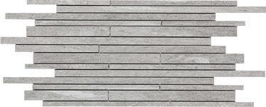 16800878794976-marazzibodenmystonepietradivals30x60pietradivalsmosaico