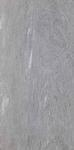 16800878809678-marazzibodenmystonepietradivals60x120pietradivalsret