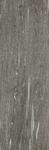 16800878836688-marazzibodenmystonepietradivals2040x120pietradivals20mm