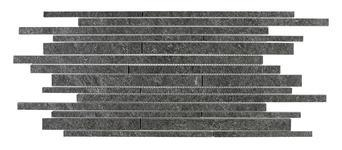 16800878934142-marazzibodenmystonequarzite30x60quarzitemuretto