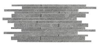 16800878945042-marazzibodenmystonequarzite30x60quarzitemuretto