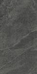 16800878956389-marazzibodenmystonequarzite60x120quarzitert
