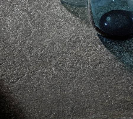 16800878995246-marazzibodenmystonequarzite60x60quarzitert