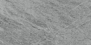 16800879038628-marazzibodenmystonequarzite30x60quarzitert