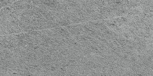 16800879062309-marazzibodenmystonequarzite30x60quarzitestrrt