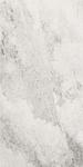16800879105952-marazzibodenmystonequarzite60x120quarzitert