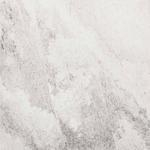 16800879160274-marazzibodenmystonequarzite60x60quarzitert