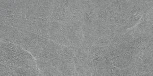 16800879221893-marazzibodenmystonequarzite2050x100mystonequarzite20rt