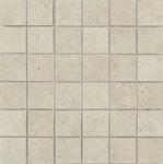 16800879253086-marazzibodenmystonesilverstone30x30varisilverstonemosaico