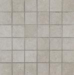 1680087926367-marazzibodenmystonesilverstone30x30varisilverstonemosaico