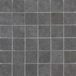 16800879292469-marazzibodenmystonesilverstone30x30varisilverstonemosaico