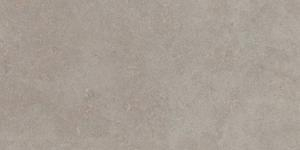 16800879356454-marazzibodenmystonesilverstone30x60silverstoneret
