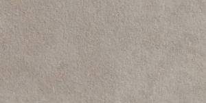 16800879402478-marazzibodenmystonesilverstone30x60silverstoneoutret