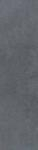 16800879507039-marazzibodenmystonesilverstone30x120silverstoneret