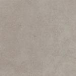 16800879593759-marazzibodenmystonesilverstone60x60silverstoneret
