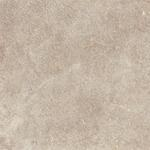 16800879643097-marazzibodenmystonesilverstone2060x60silverstone20mm