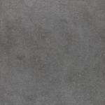 16800879676897-marazzibodenmystonesilverstone2060x60silverstone20mm