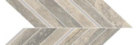 16800879751031-marazzibodenmystonetravertino198x521mystonetravertinomosaicofreccia