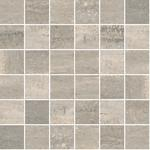 16800879784351-marazzibodenmystonetravertino30x30mystonetravertinomosaico