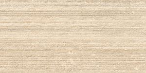 16800879862778-marazzibodenmystonetravertino30x60mystonetravertinostruttura3drt