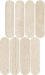 16800879927185-marazzibodenmystonetravertino20x365mystonetravertinomosaicoluxovale