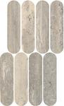 16800879945526-marazzibodenmystonetravertino20x365mystonetravertinomosaicoluxovale