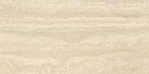 16800880133816-marazzibodenmystonetravertino30x60mystonetravertinoluxrt