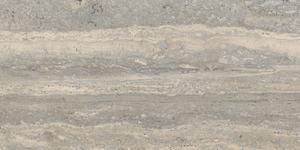16800880159241-marazzibodenmystonetravertino30x60mystonetravertinoluxrt