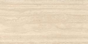 16800880236081-marazzibodenmystonetravertino60x120mystonetravertinort