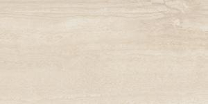 16800880290279-marazzibodenmystonetravertino60x120mystonetravertinolux