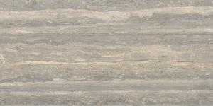 16800880309894-marazzibodenmystonetravertino60x120mystonetravertinolux