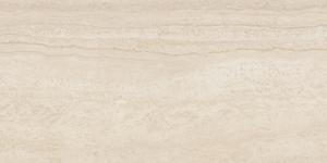16800880448981-marazzibodenmystonetravertino30x60mystonetravertinoptvrt