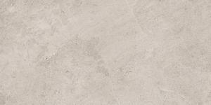 16800880526436-marazzibodennaturalia60x120naturaliac2rt