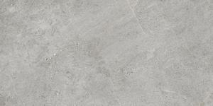 16800880551688-marazzibodennaturalia60x120naturaliac2rt