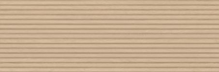 16800880573887-marazzibodennaturalia33x100naturalia3dcanneto